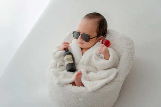 溧阳宝宝吓到了怎么收惊