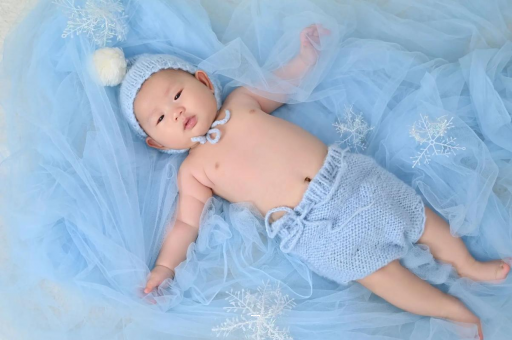 溧阳宝宝多大能喝纯牛奶 溧阳宝宝多大能喝纯牛奶