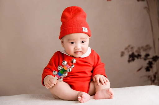 溧阳宝宝三个月多高 溧阳宝宝三个月多高