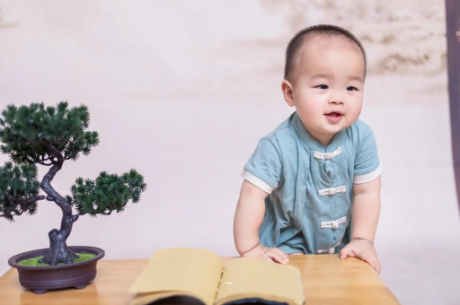 溧阳孕妇怎么解决便秘