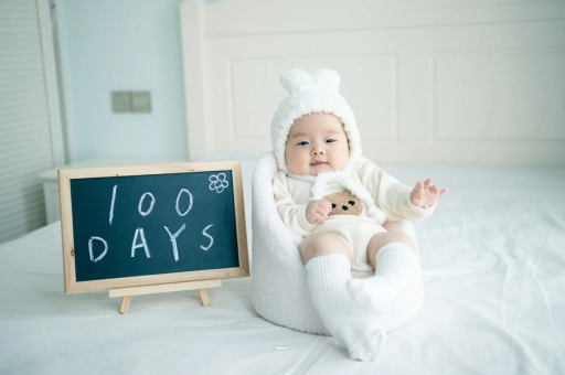 溧阳孕妇洗澡用什么好